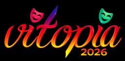 VITopia