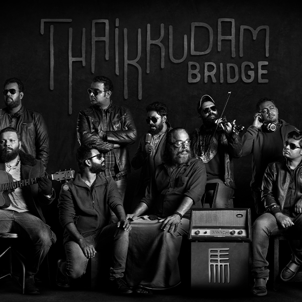 Thaikkudam Band-image